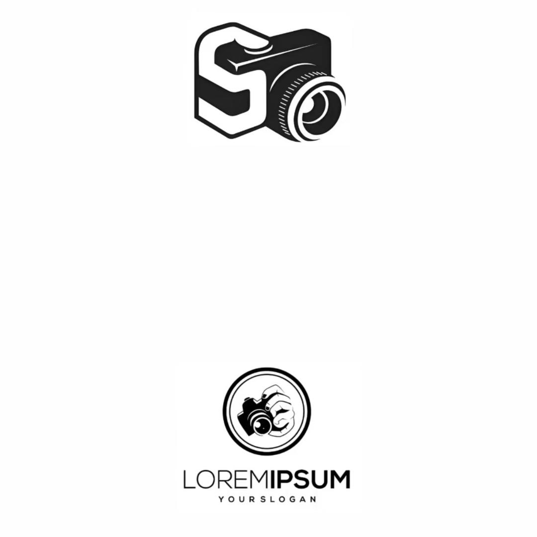 欲梦摄影工作室