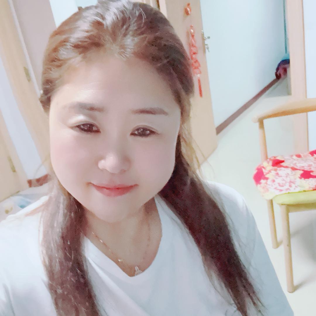胖姐（人生重启）