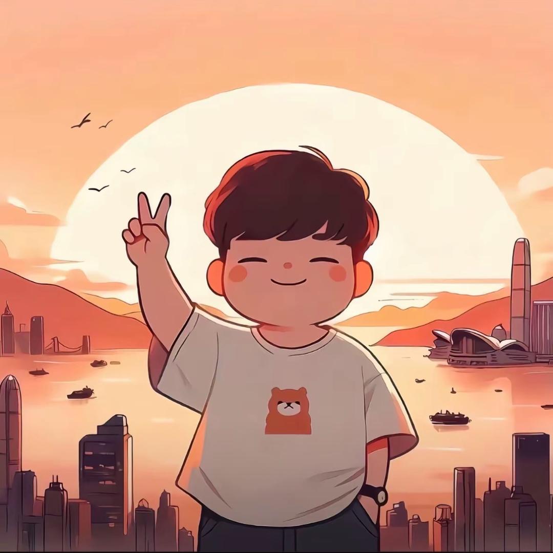 👦🏻¹⁹⁹⁵