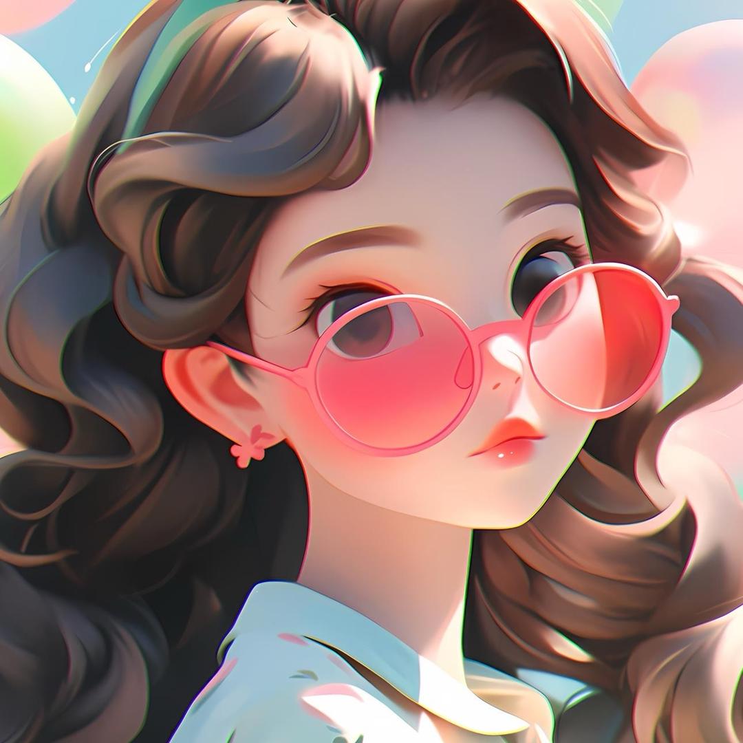 根根