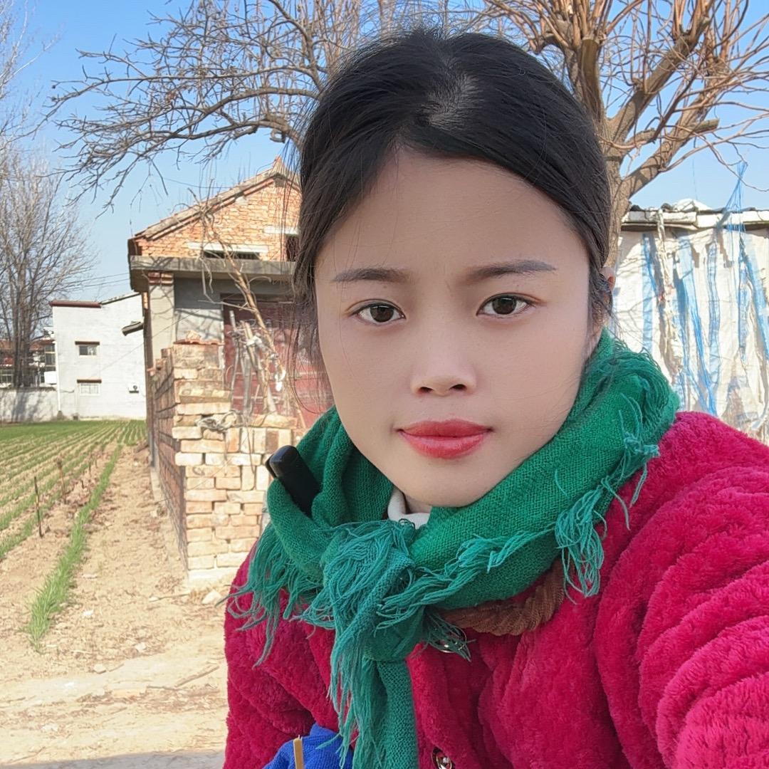 刘小冉（首播）