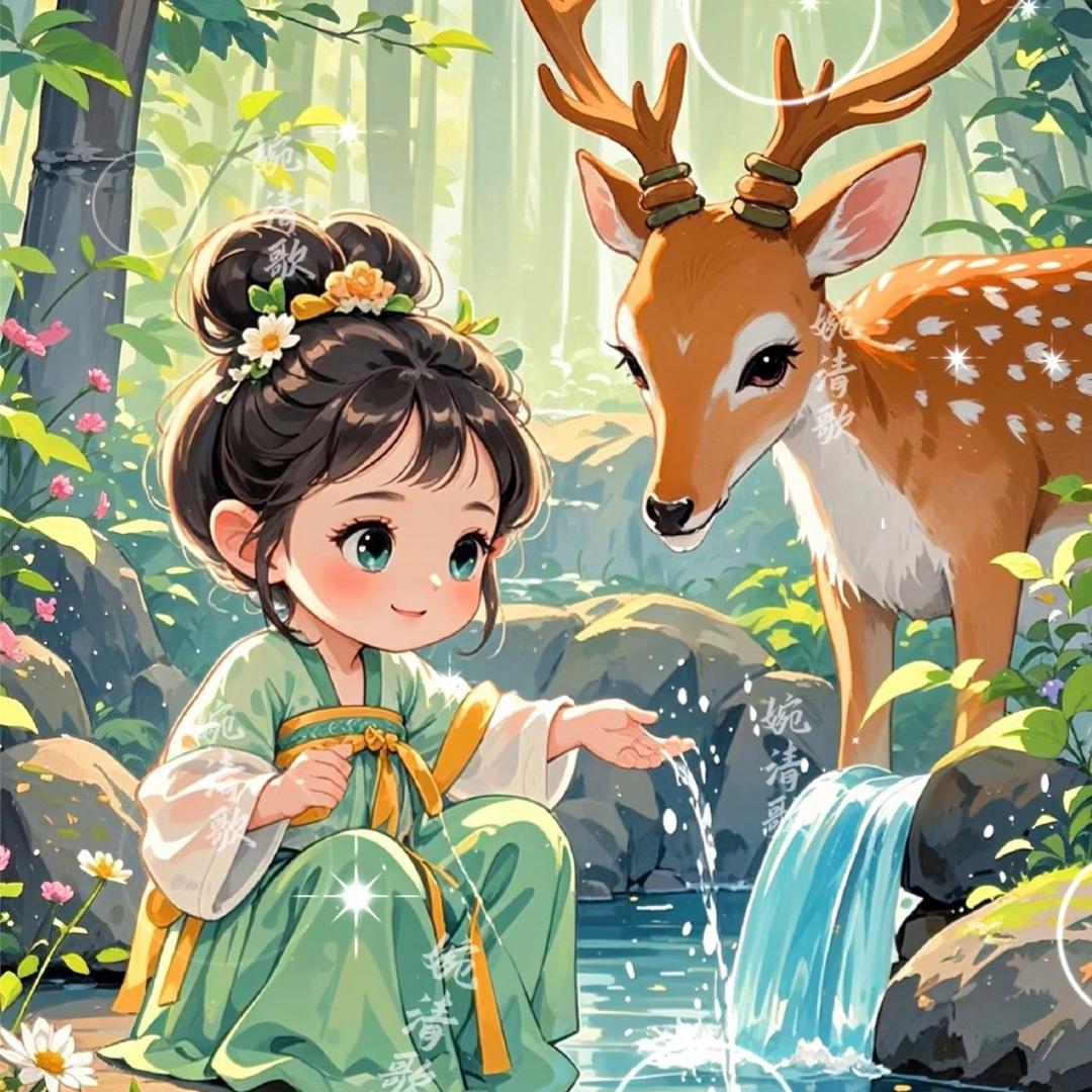 苹果Delise