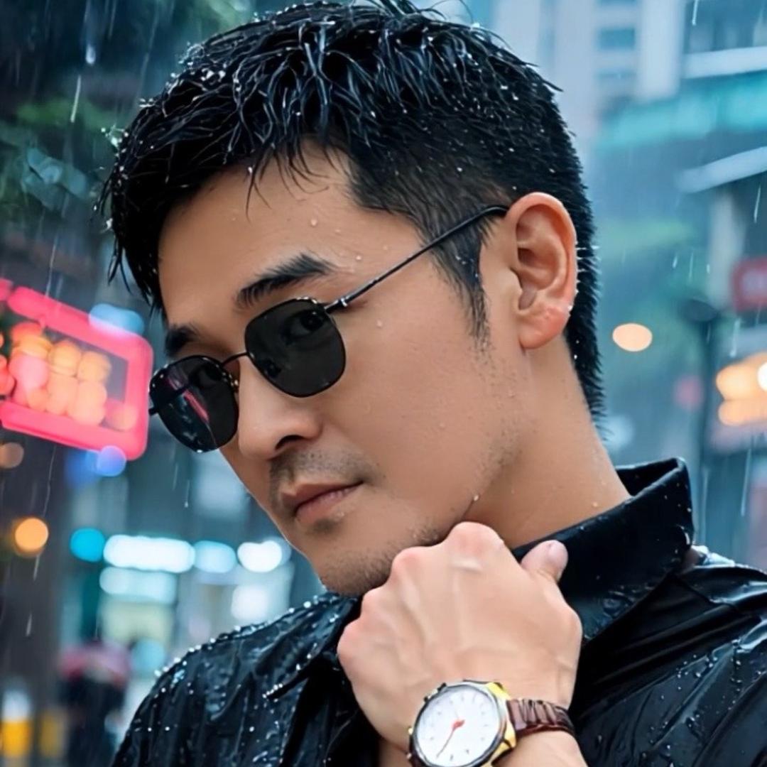 杨哥优选