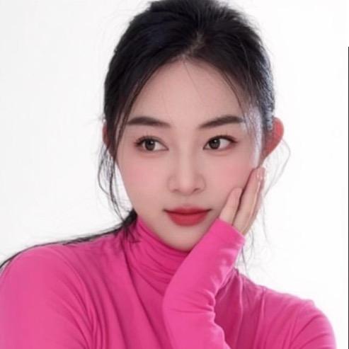 奥特mua～