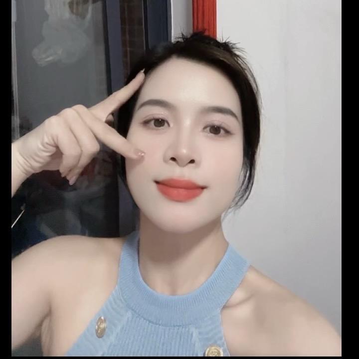 小霏霏
