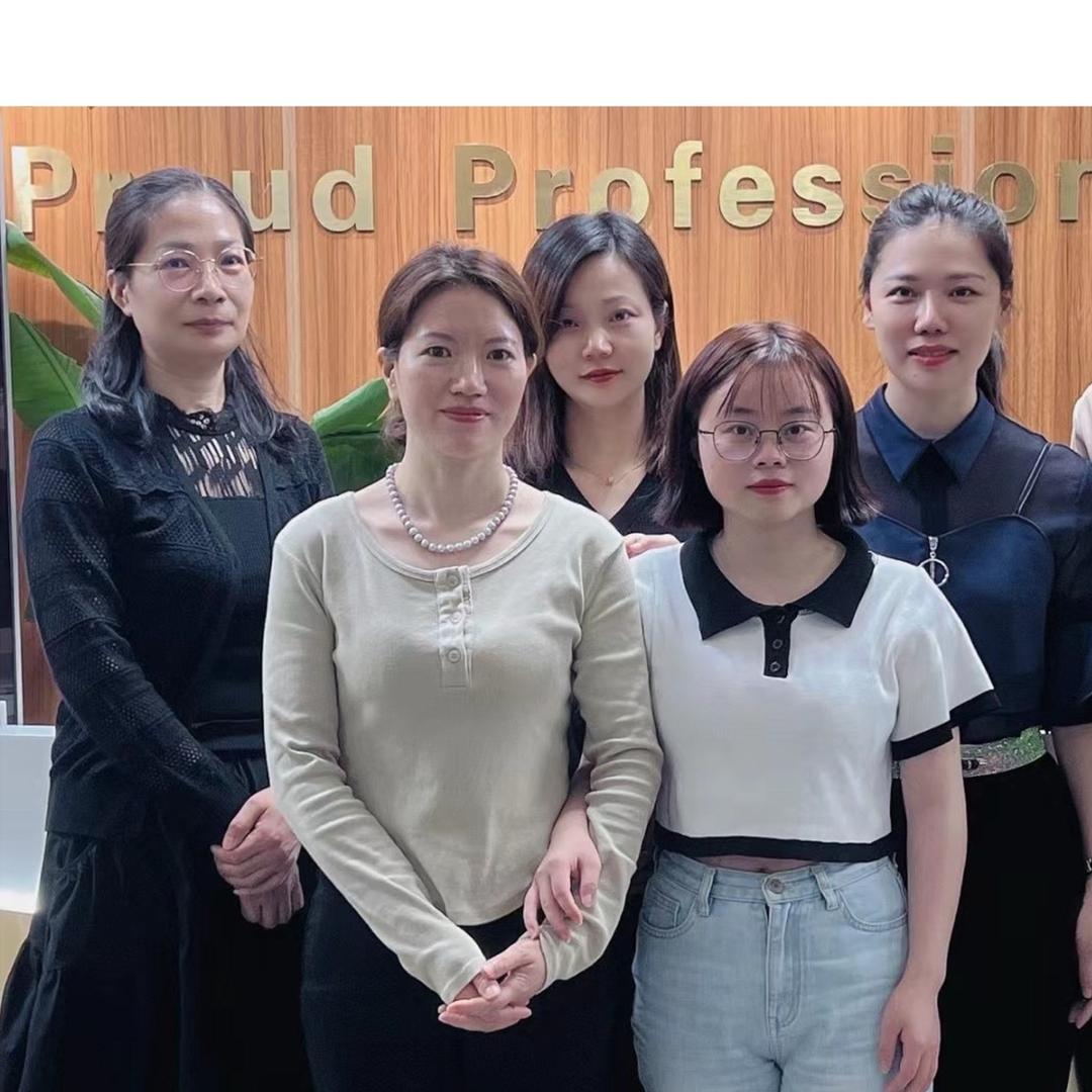 傲火企业