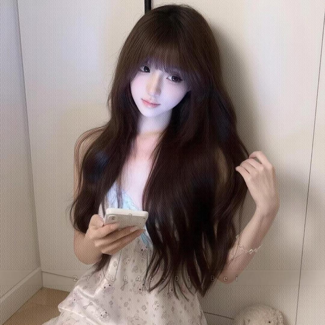 小小贝