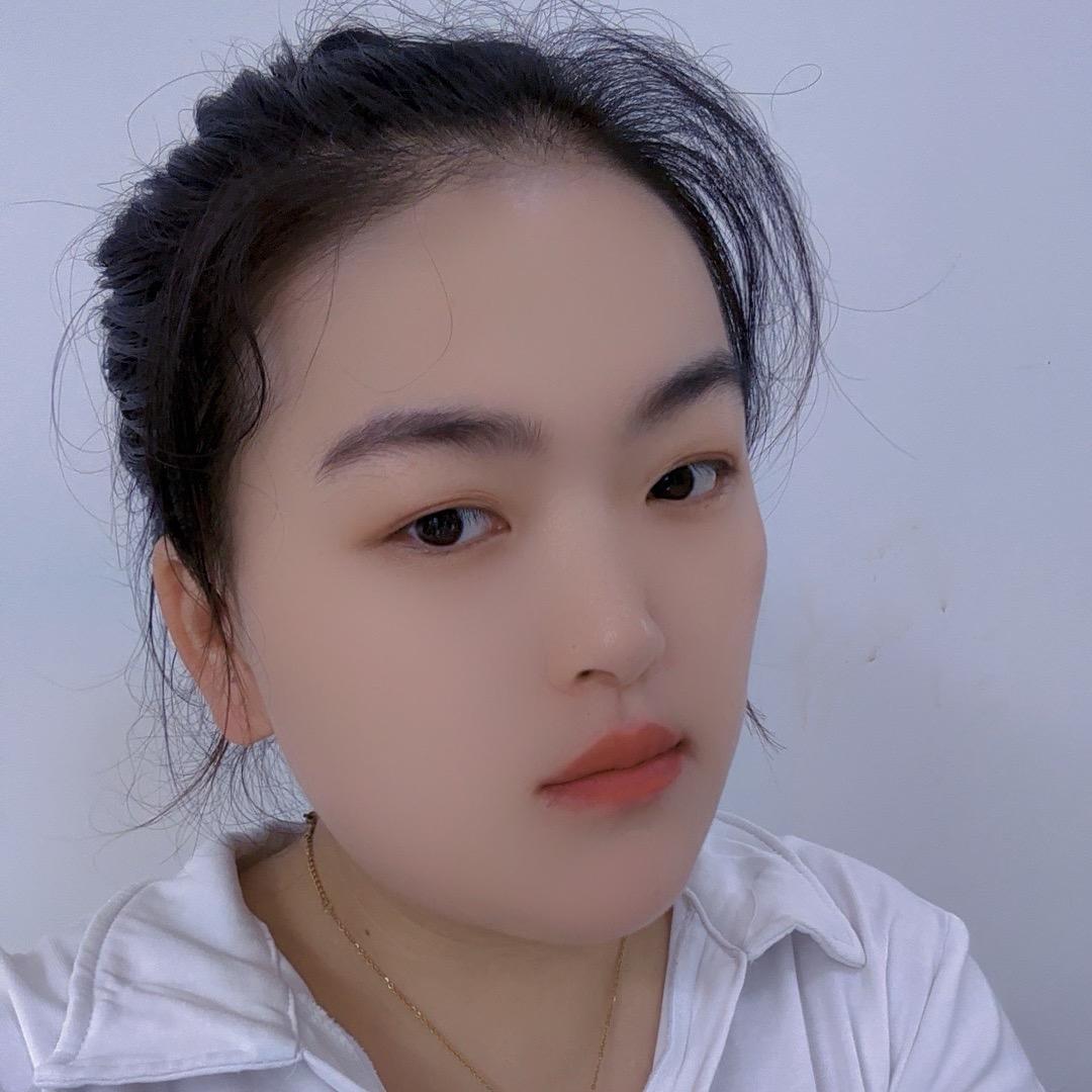 回家吃饭