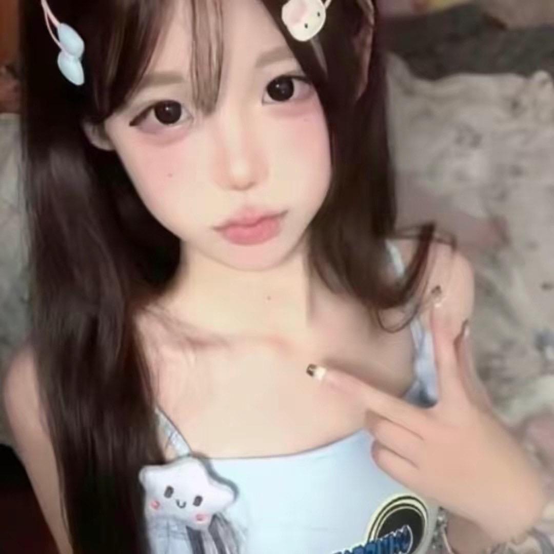 月曦.🌷