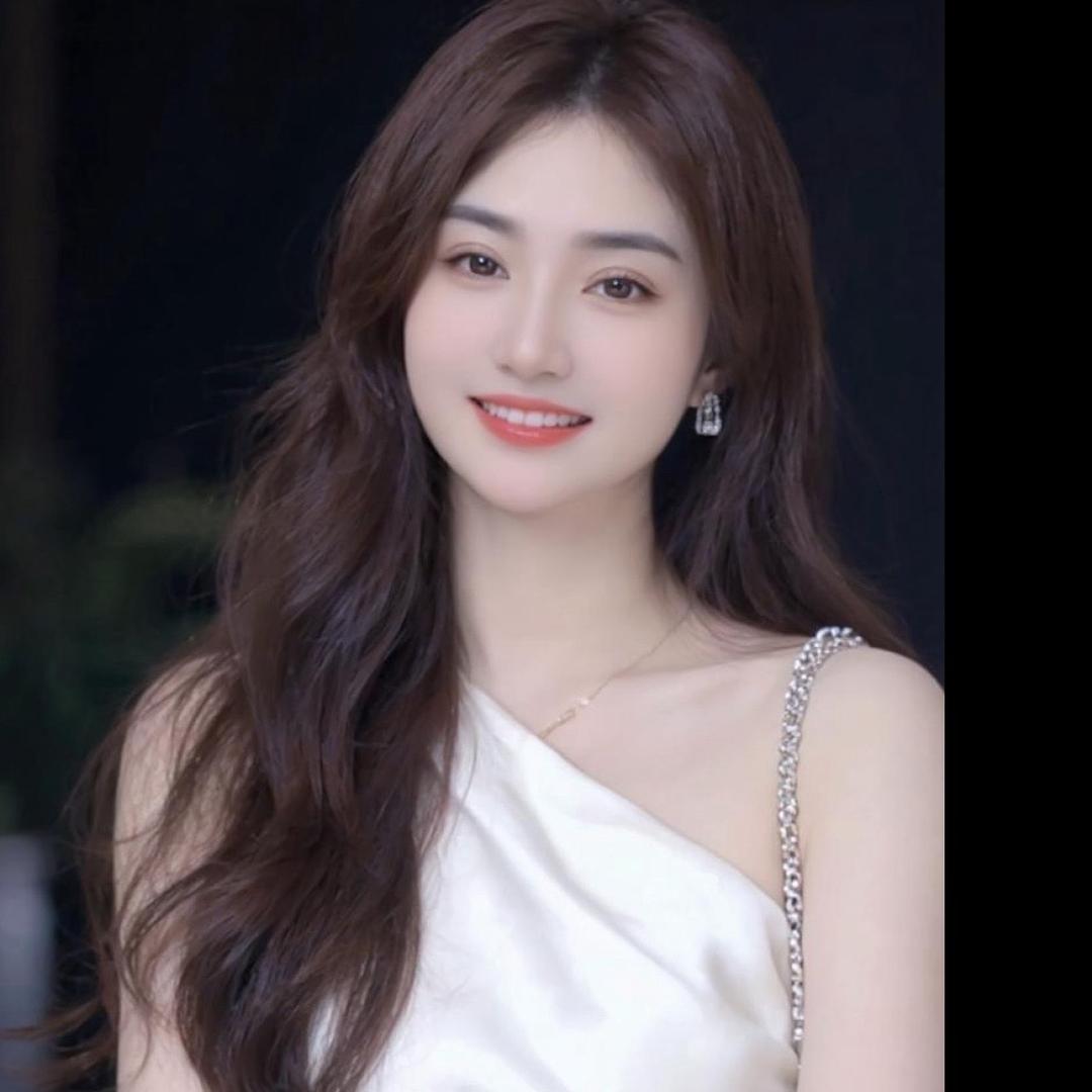 川妹纸🎊