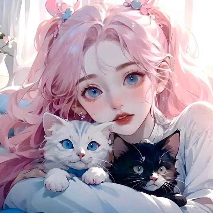 月尹星邱兔x星有千千杰