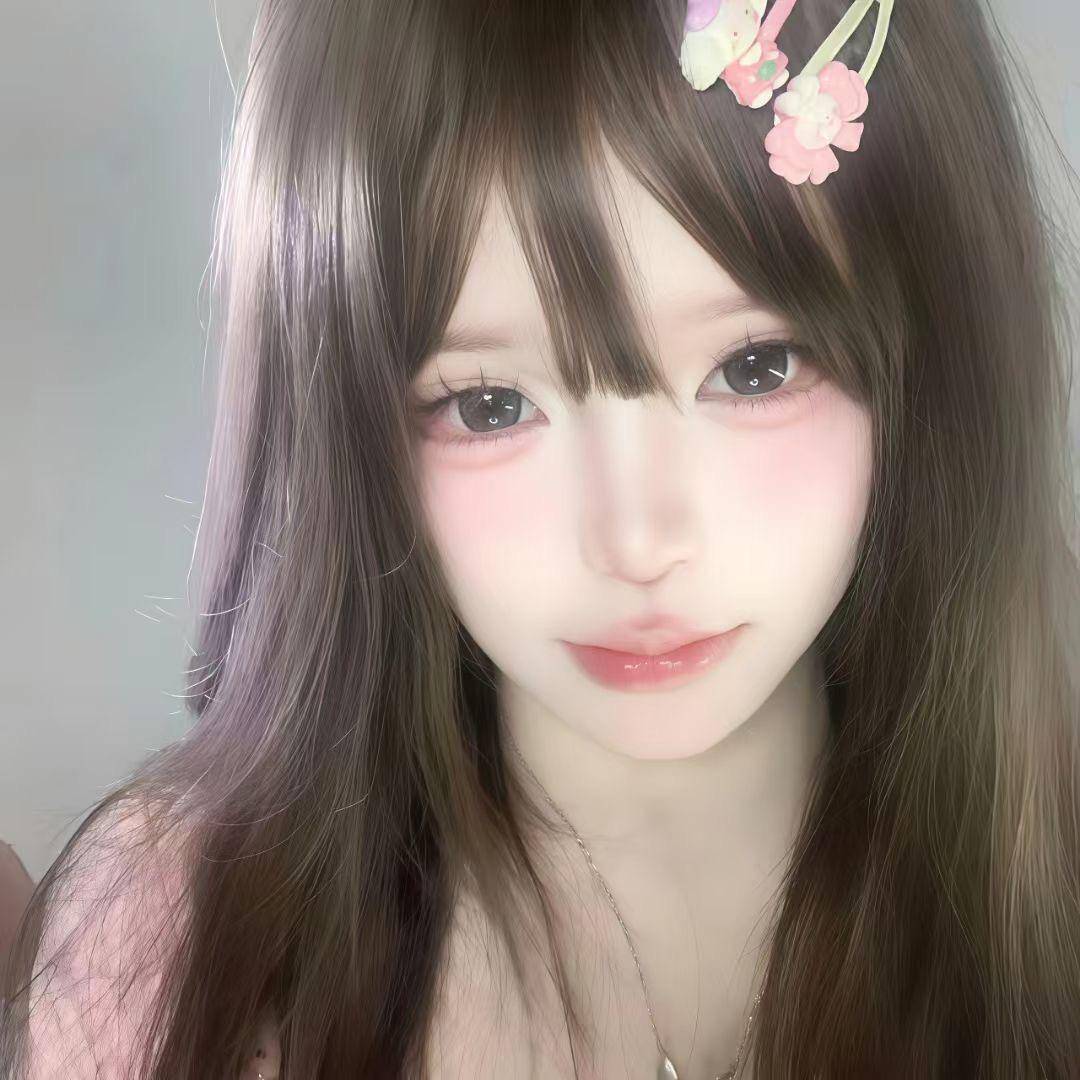 肉丸