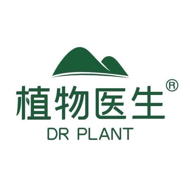 植物医生深圳坪地形象店