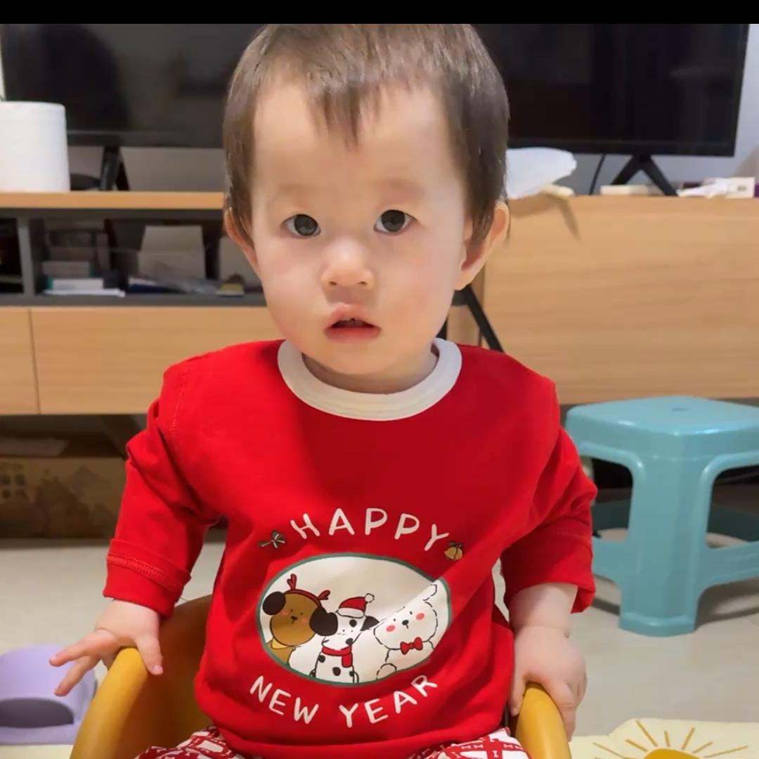 芊芊麻麻❤️