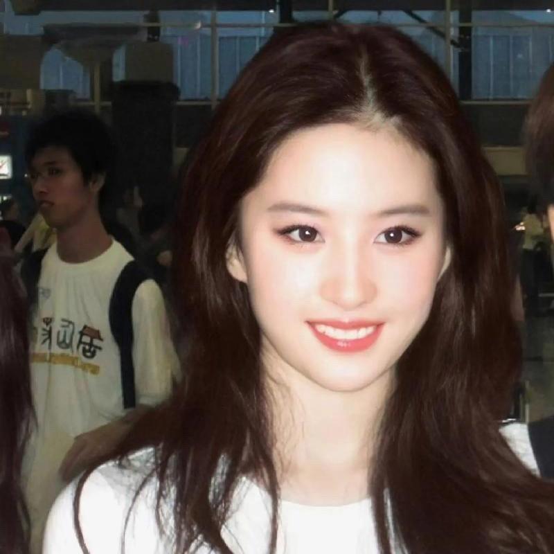小吴同学.