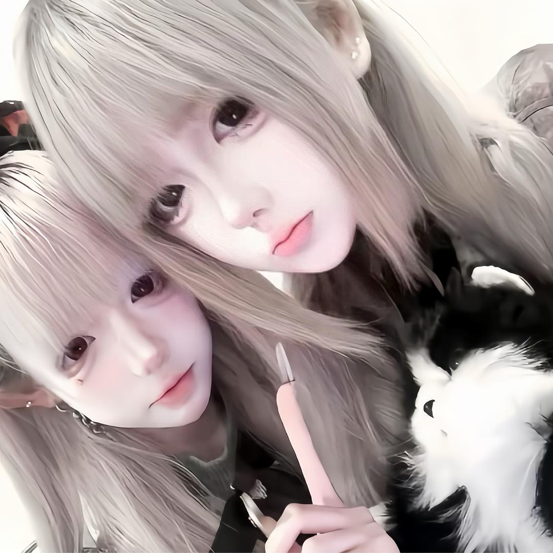 吻痕