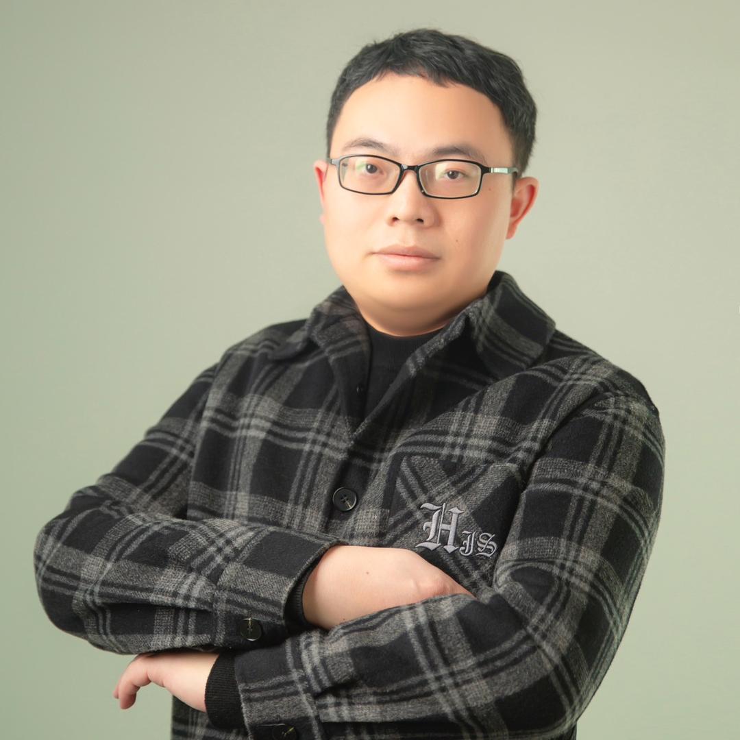 数学汪老师