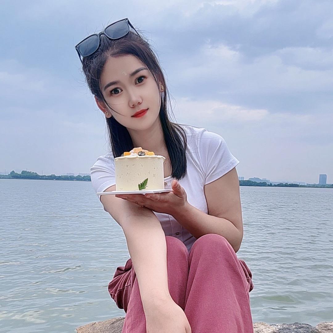 莎莎🌸招聘