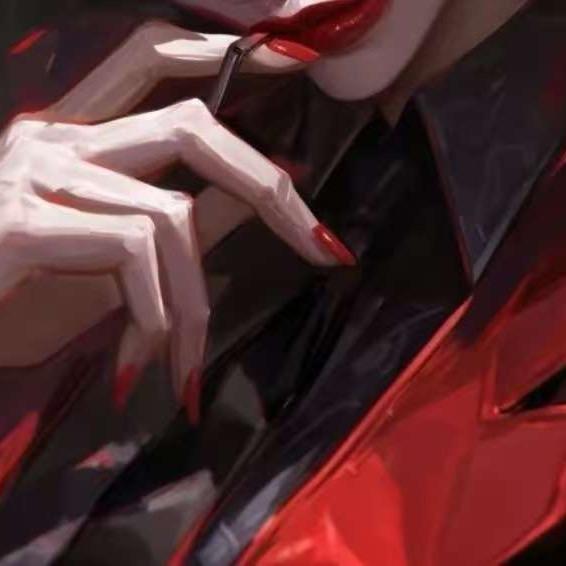 王者