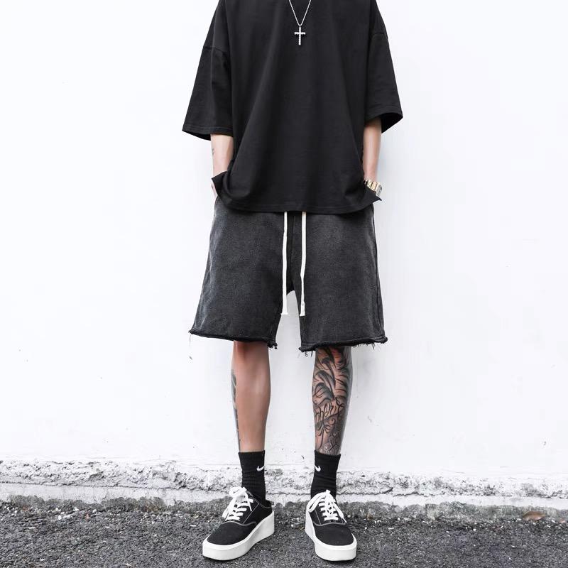 SUEORRY服饰