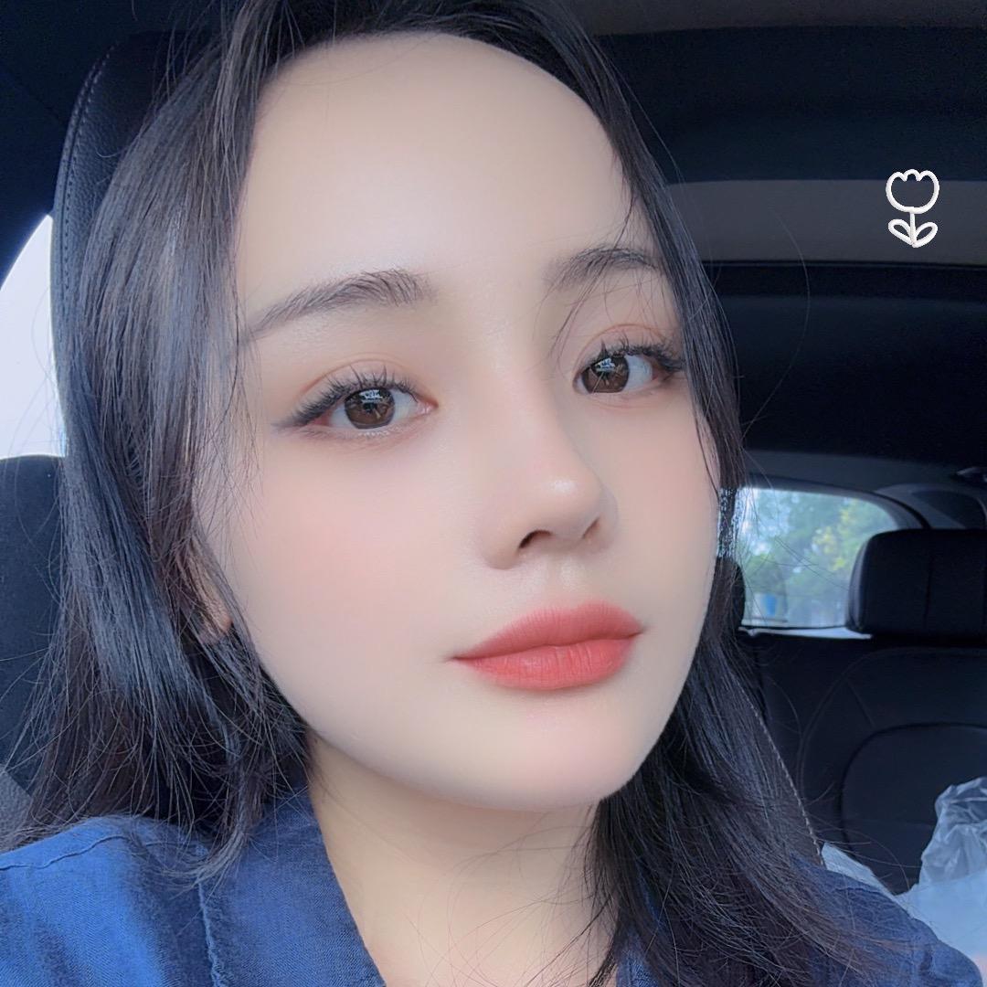 W小小美