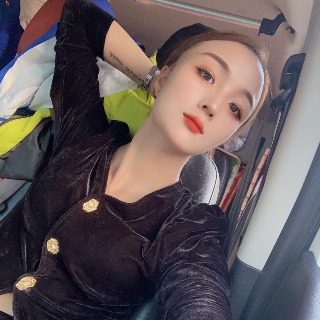 呦🤔你秀姐🤩