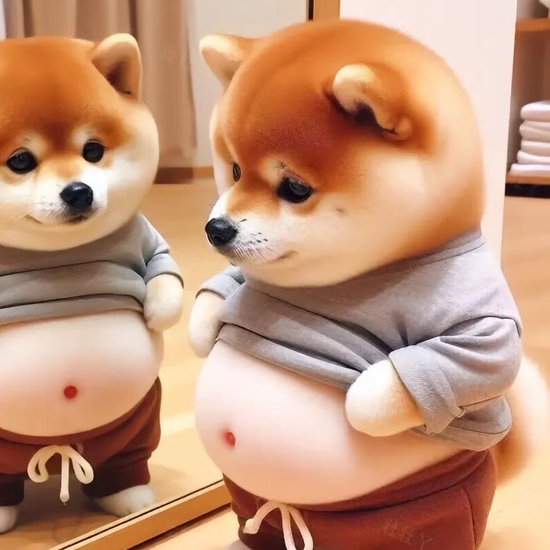 老张爸爸