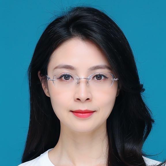 贝拉课堂