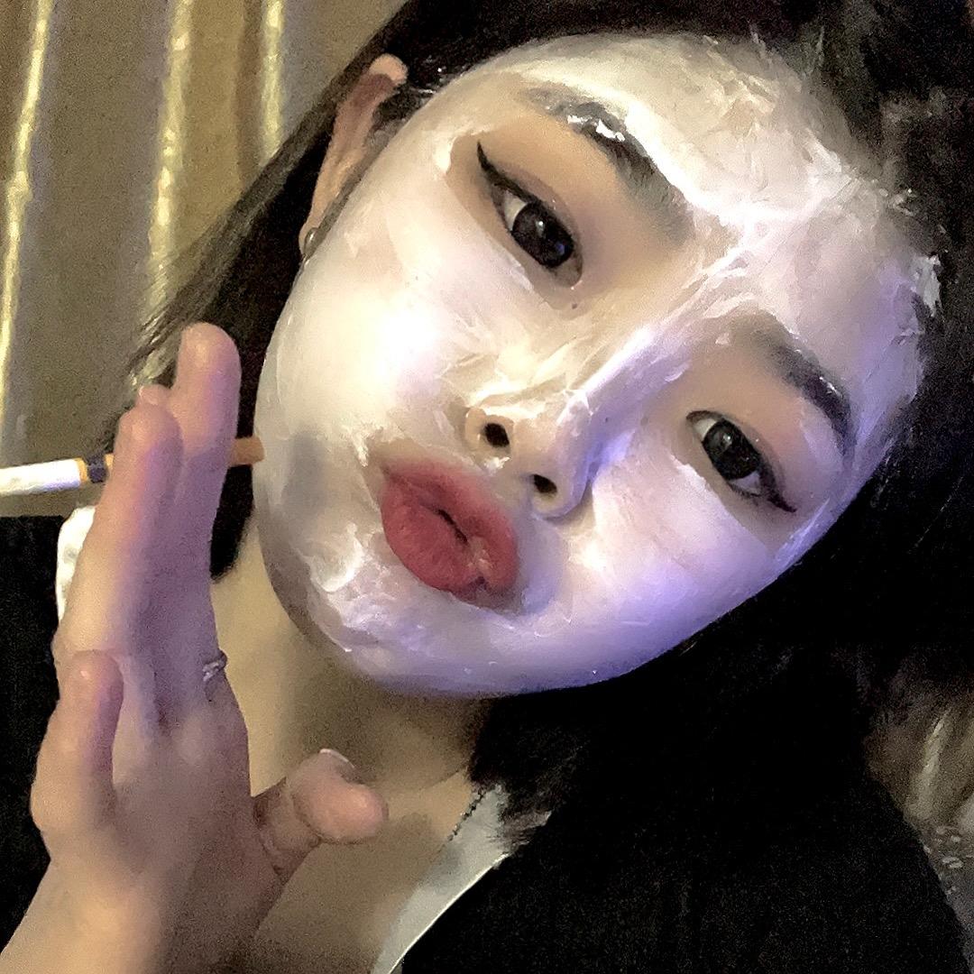 吉称心💕
