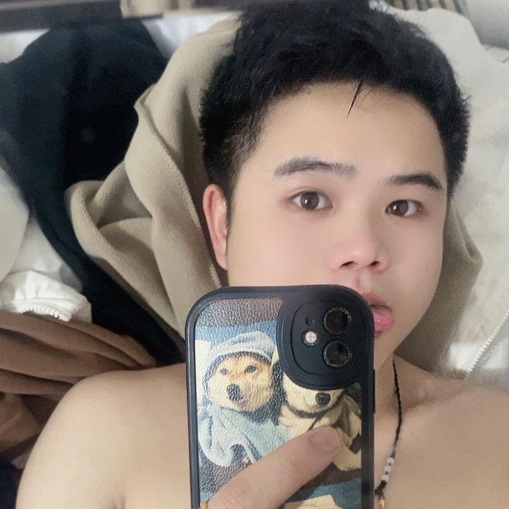 🤴🏼精彩文很👌