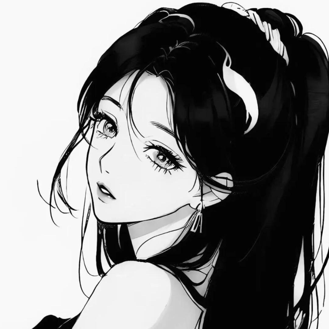 困困猫🫧