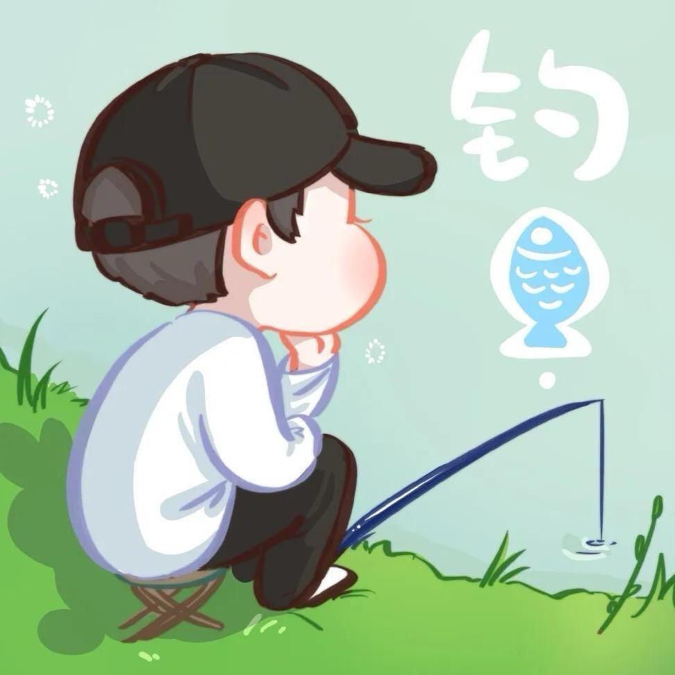 南宁渔家小铺