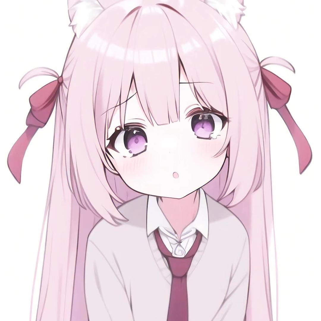 🌈🌈云坠漫漫🌈🌈🌈