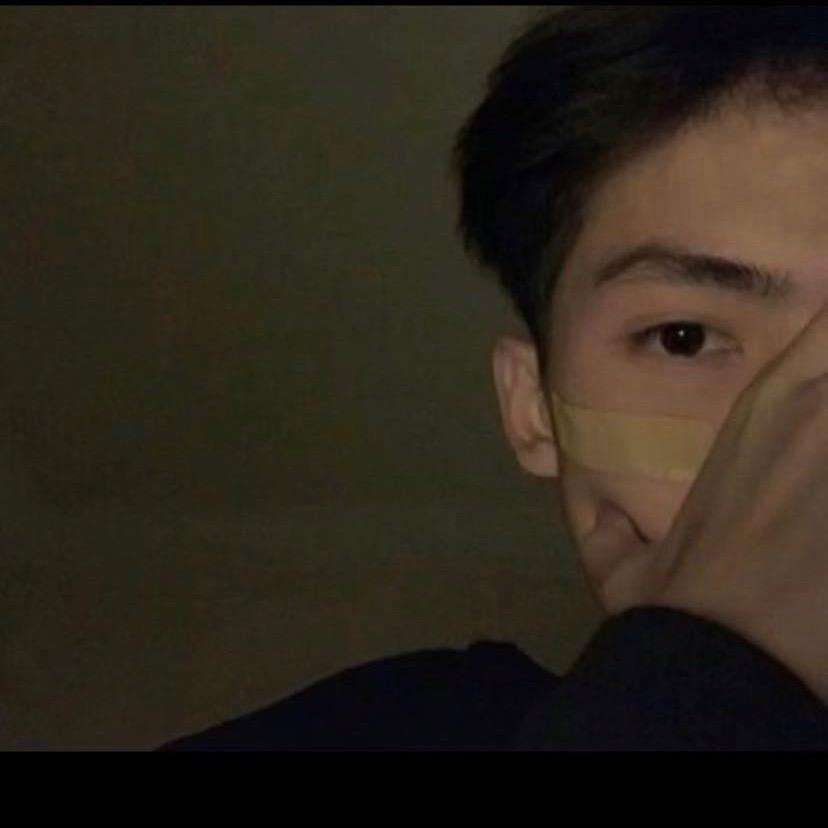 小杰...