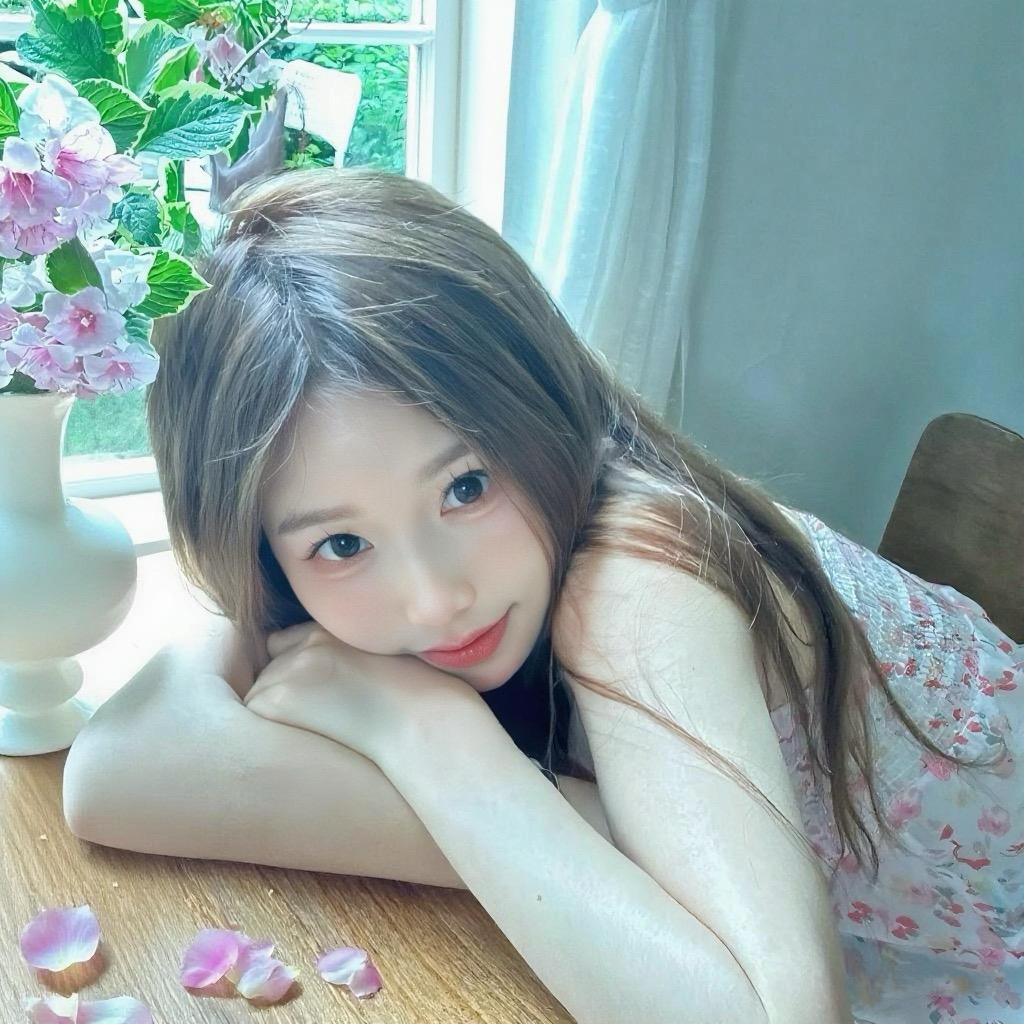 十六♡