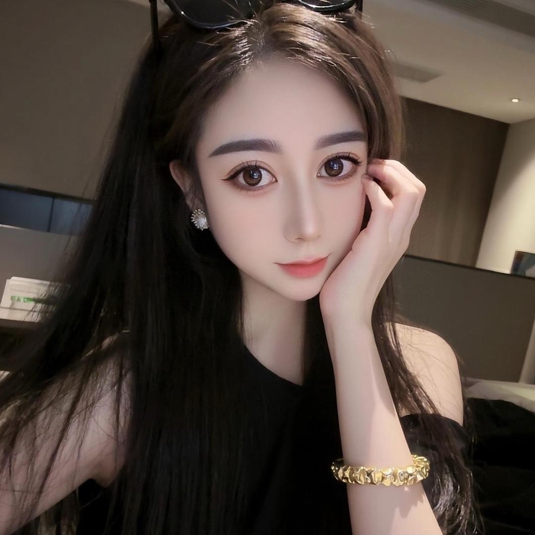 🌻