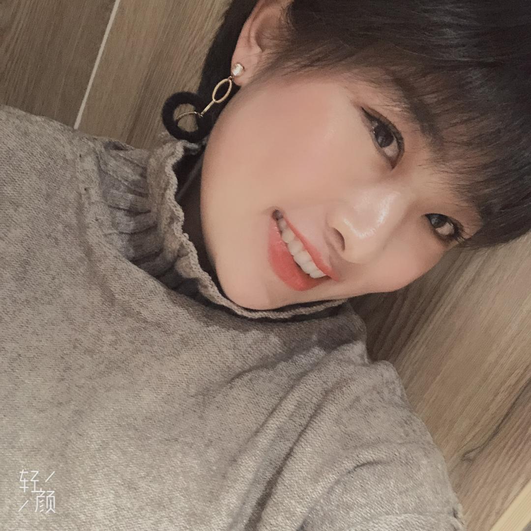 大月呀（李二庄小镇烘焙）