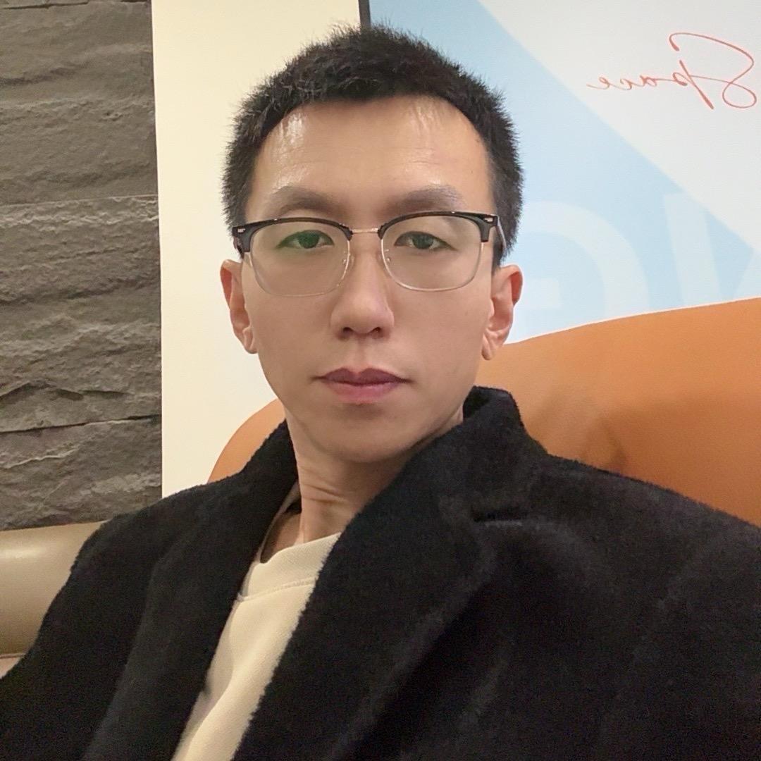 德州尚景铭品家具（才哥）官方号