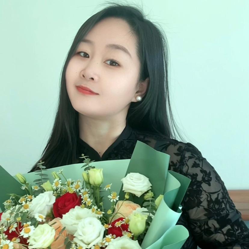 🌈小于转晴☀️