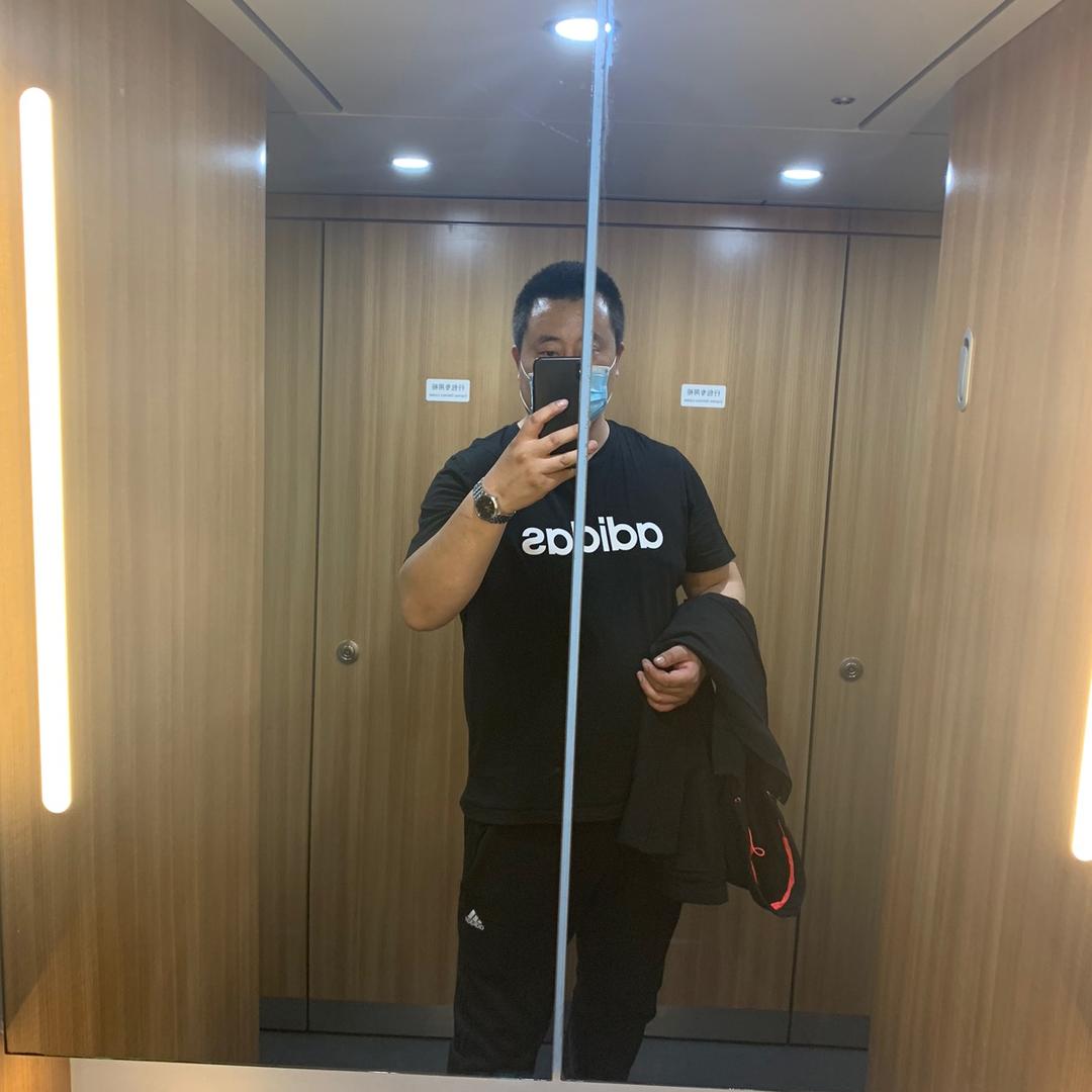 宁津正华输送设备有限公司