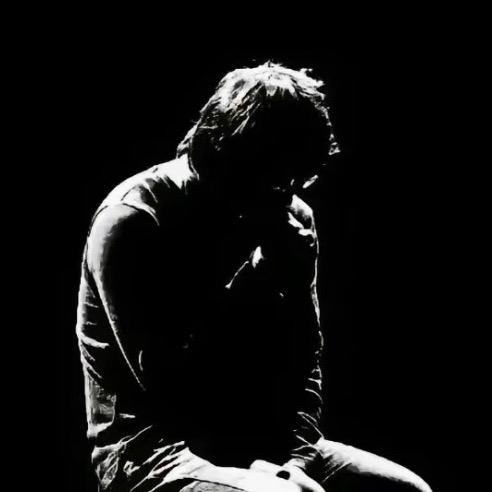 鲫鱼有点孤独～