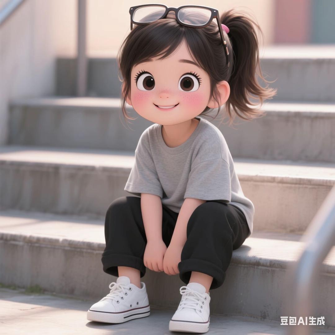 是瑞秋姐