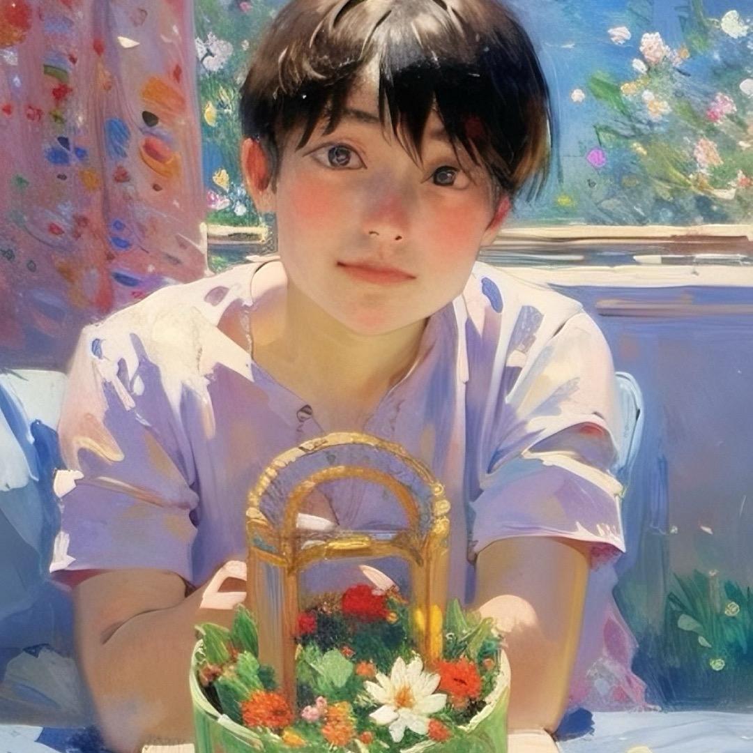 奶龙小肉滚儿🍭