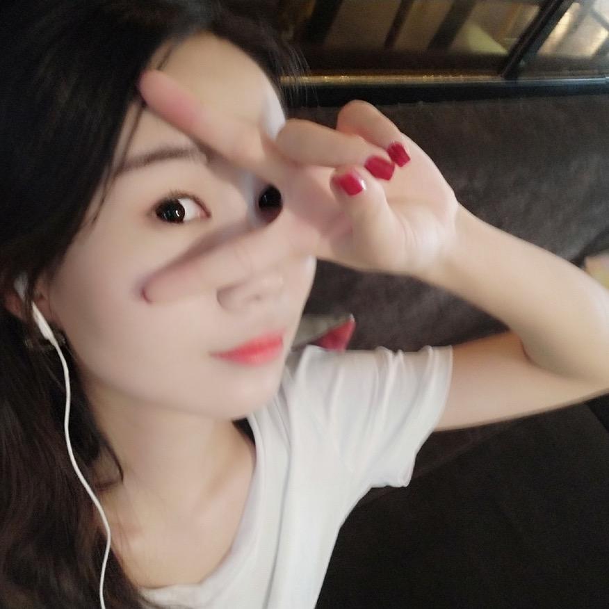 张小雨🌞