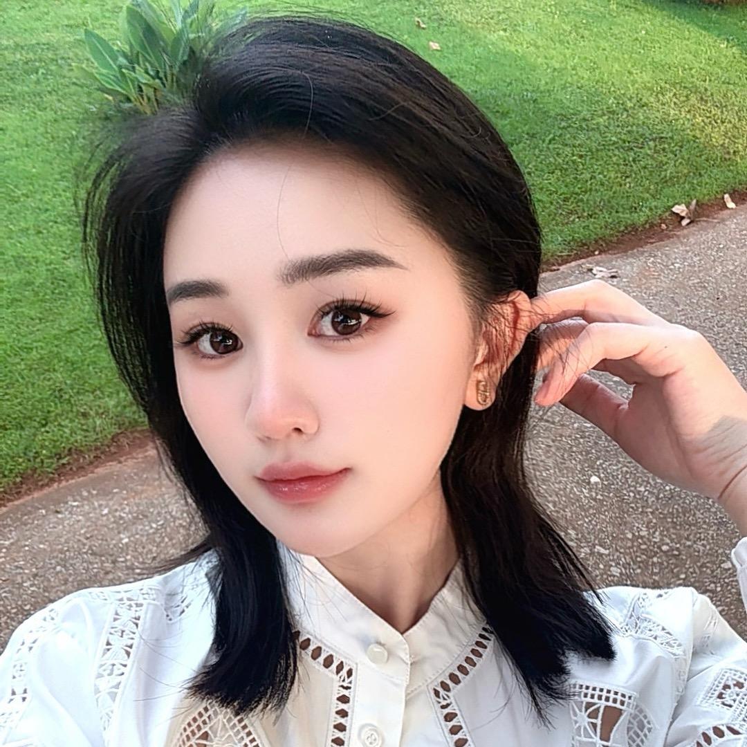 尤里里煊