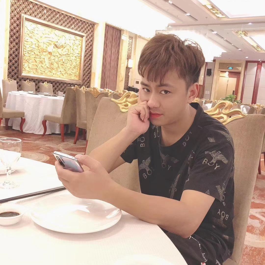 @椒盐土豆丝