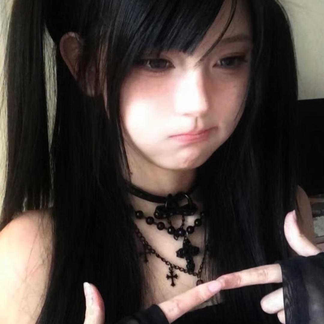 车狸子鸦
