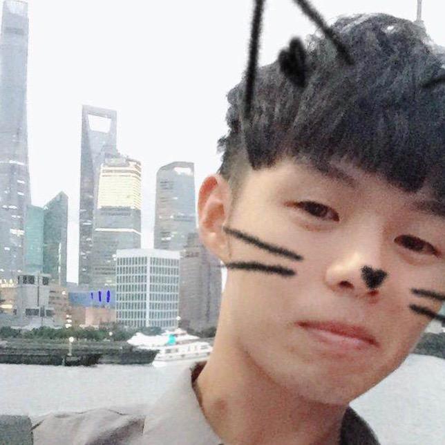 深情赘婿苏如烟头像