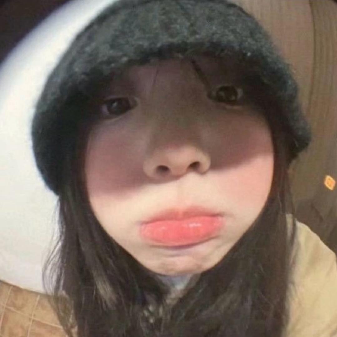 贺~tui
