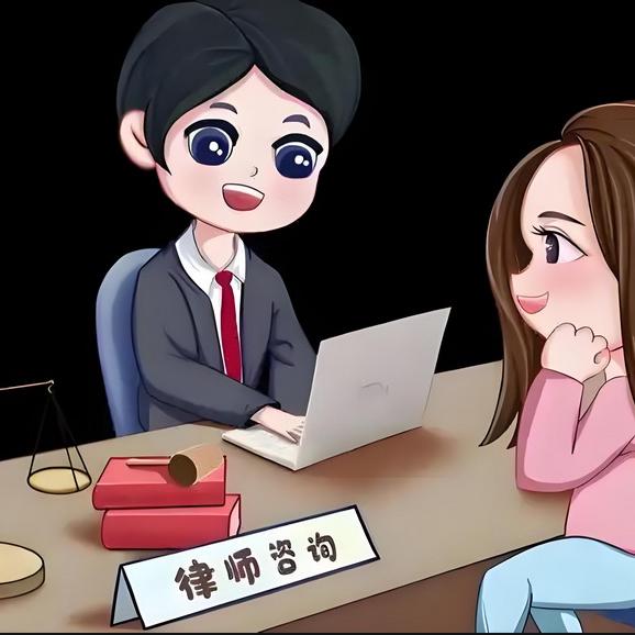 湖北天领艾匹律师事务所
